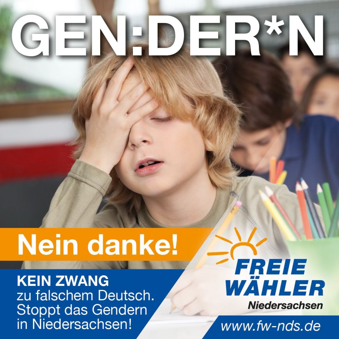 Gendern-Kachel.jpg